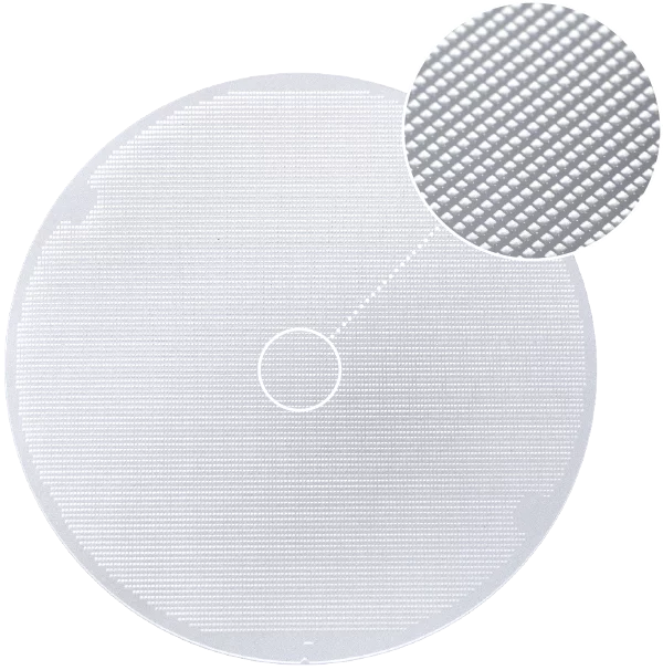 carrier-chemical-release-home Carrier chemical release