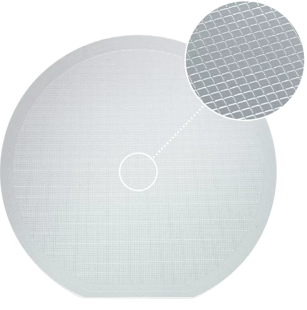 carrier-thermal-release-home Carrier thermal release