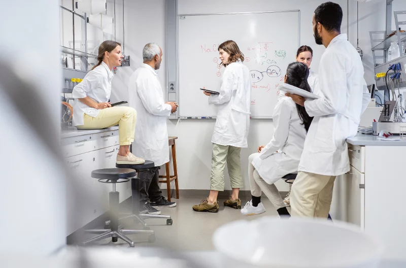 individually-developed-with-planoptik Team up with PlanOptik
