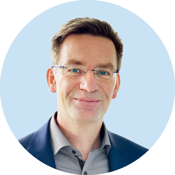 Carsten Wesselkamp