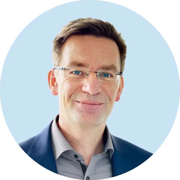 carsten-wesselkamp-planoptik Carsten Wesselkamp