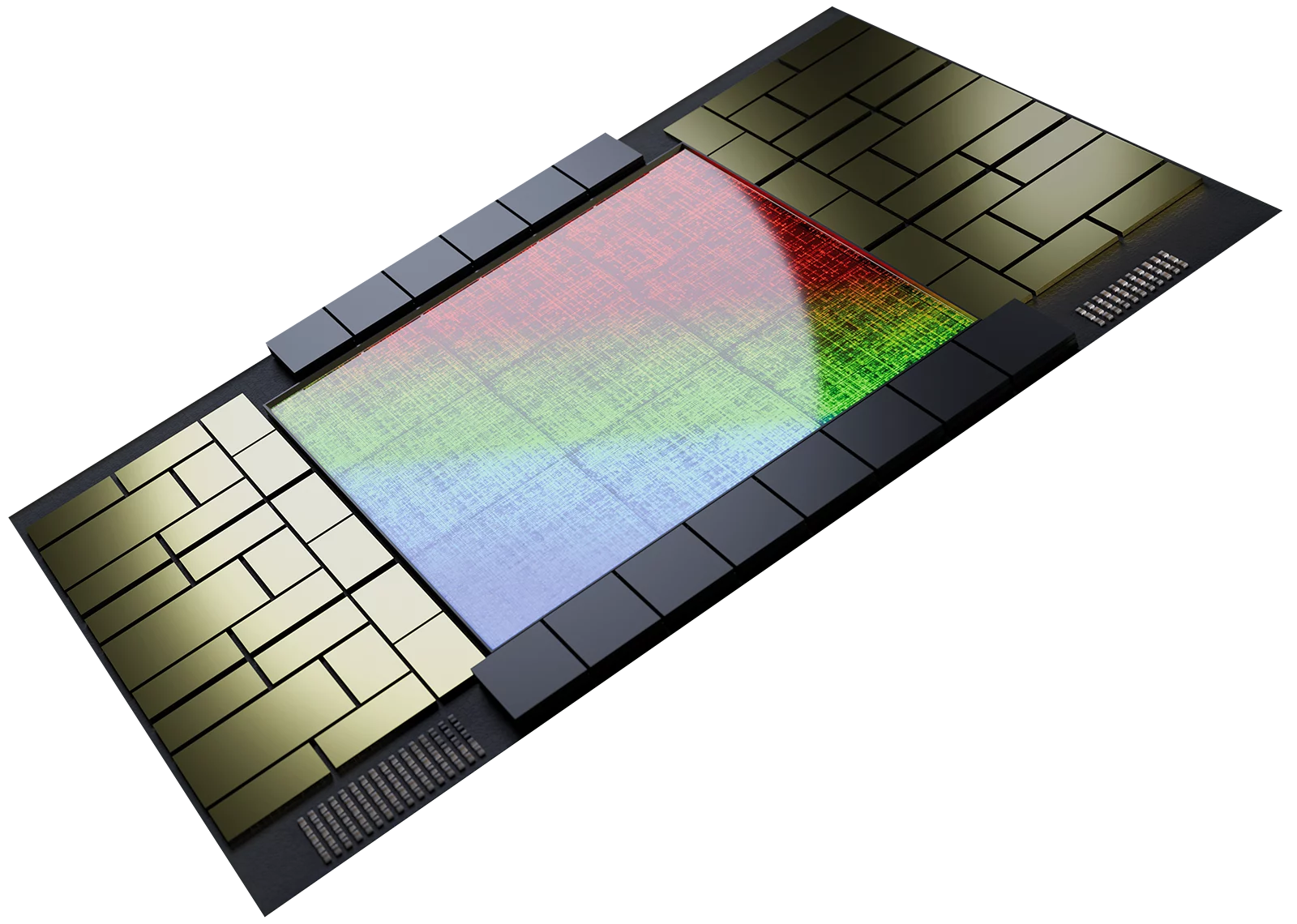 3d-packaging-using-glass