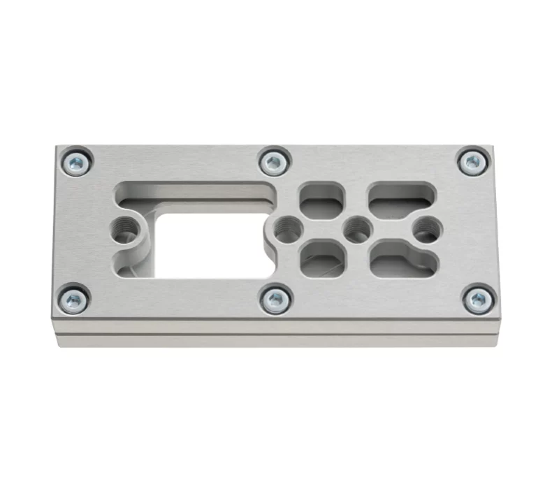 accessories-for-flow-chemistry Accessories