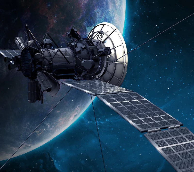 Inertial sensor