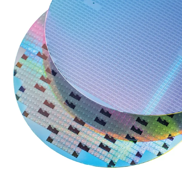 glass-wafer-covering-and-protecting-optical-sensors-1 Case study