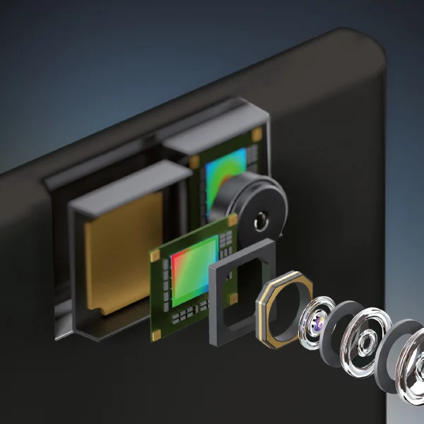 glass-wafer-covering-and-protecting-optical-sensors-4 Case study