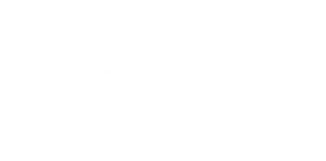 little-things-factory-logo Little Things Factory Logo