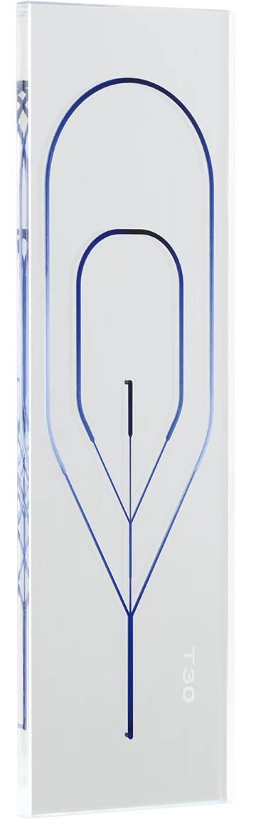microfluidic-chip-t30_bearbeitet Microfluidics chips