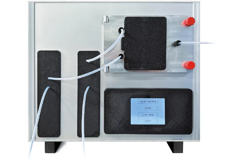 phase-separator-for-flow-chemistry_small Phase separator