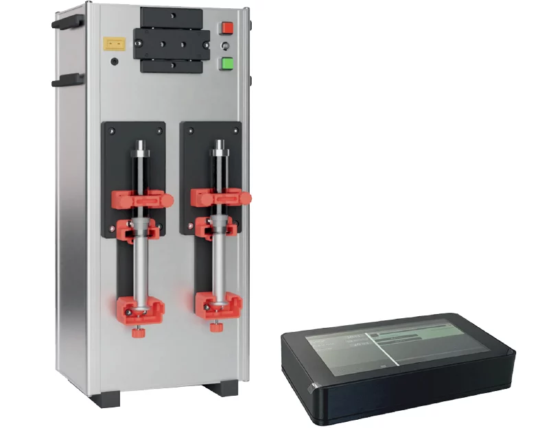 precision-syringe-pump-for-flow-chemistry_small Precision syringe pumps