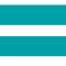 results-petrol Result