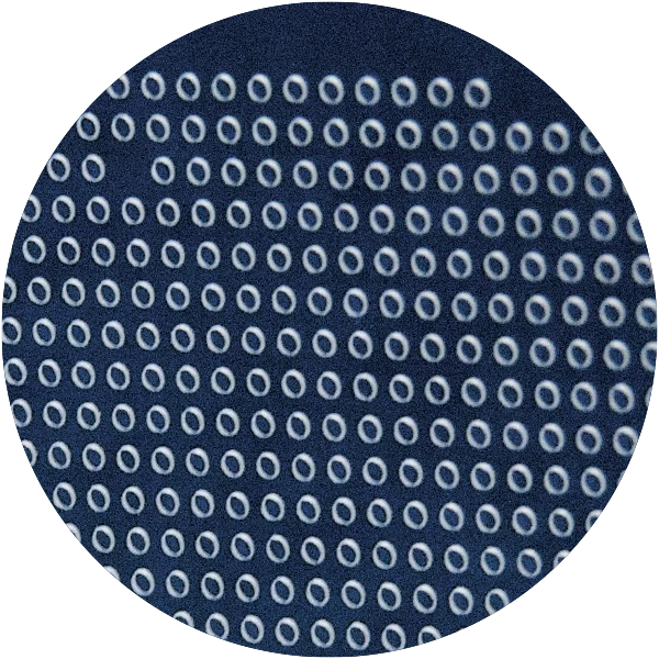 technologies-glass-panels-blind-holes Blind holes