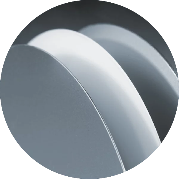 technologies-glass-panels-bonding Bonding