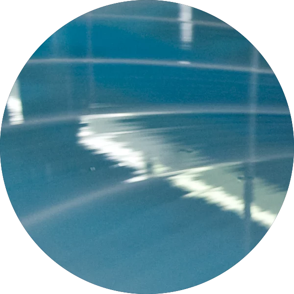 technologies-glass-panels-mdf-polishing MDF Polishing