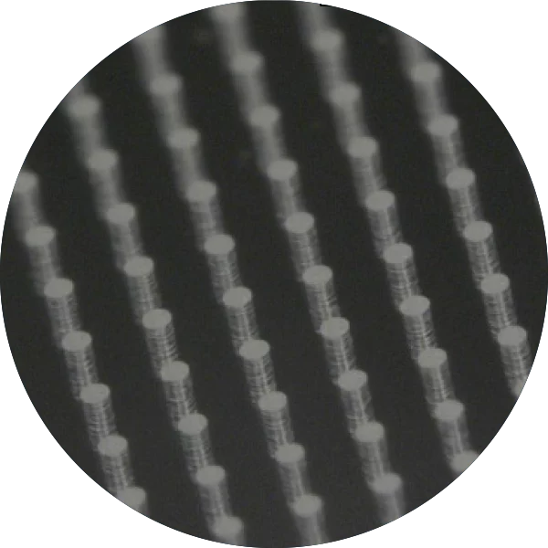 technologies-glass-panels-through-glass-vias Through Glass VIAS