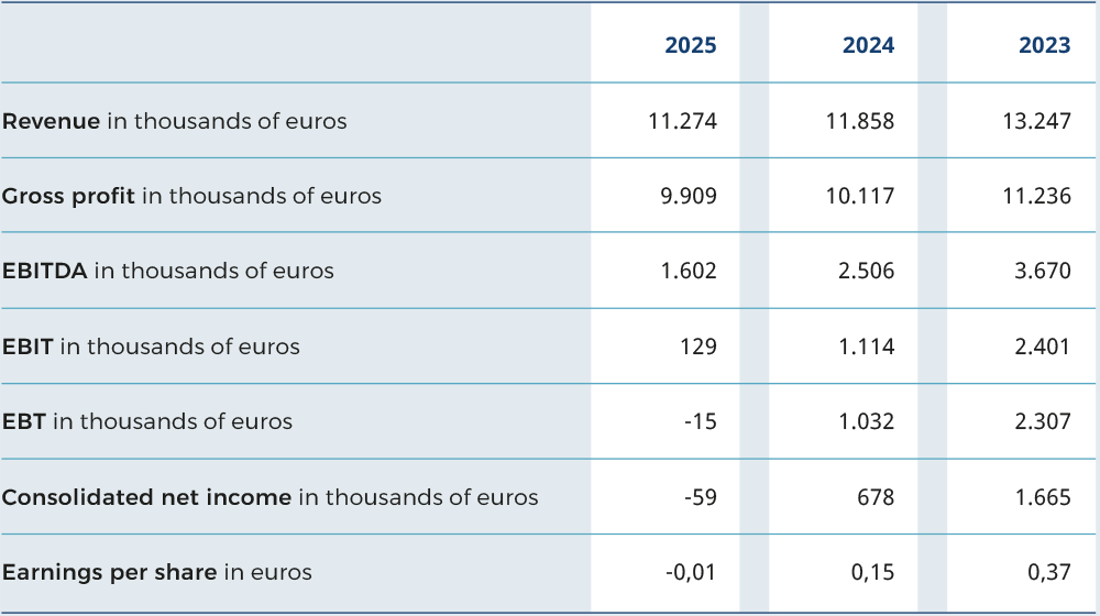 financial-overview-2022-2025-planoptik-sp