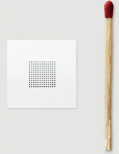 Microcomponent
