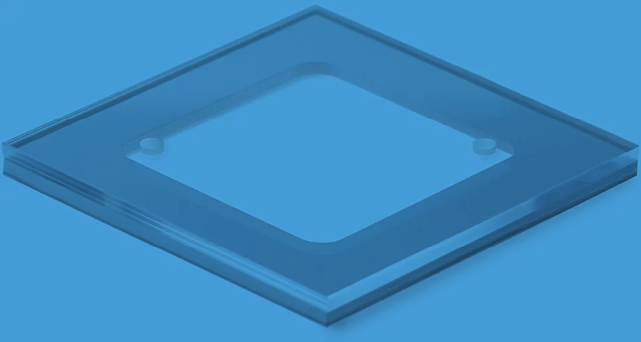 Components