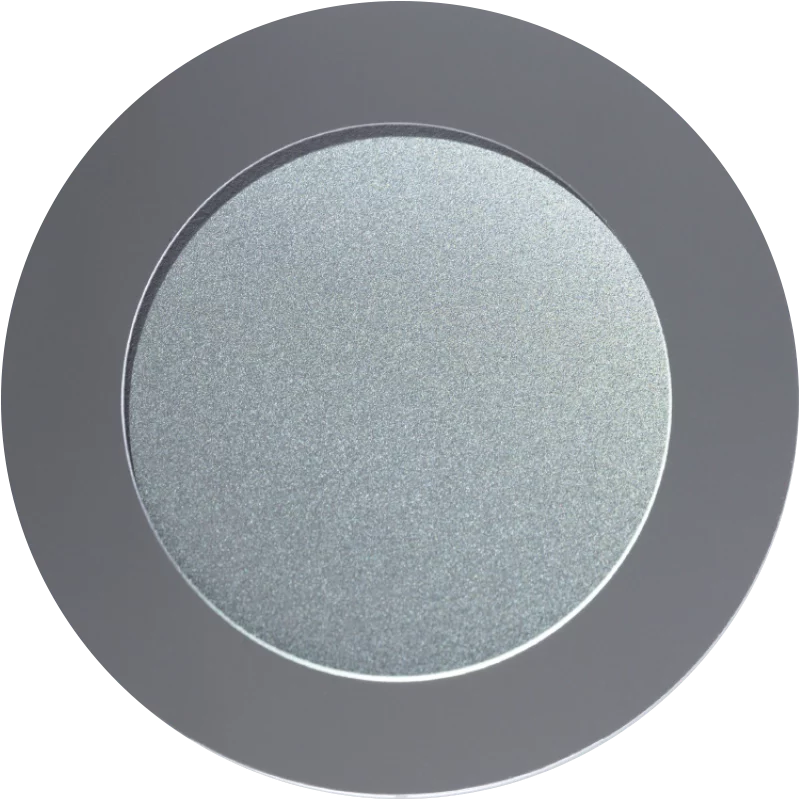 Carrier Wafer
