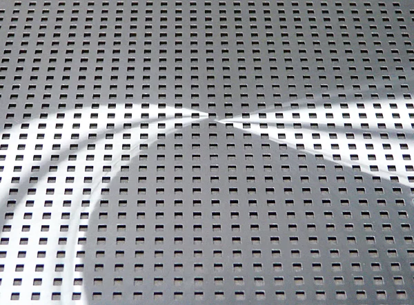 Various Coatings