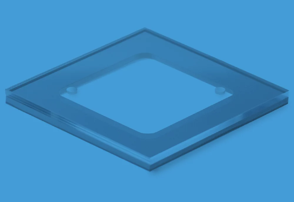 Components