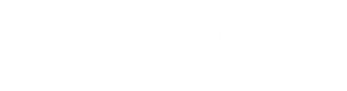 Logo Wafer Universe