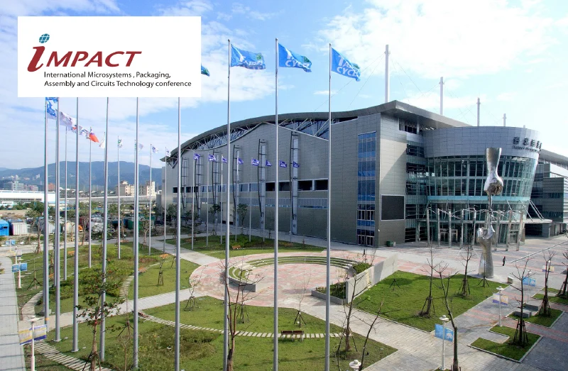 IMPACT-IAAC