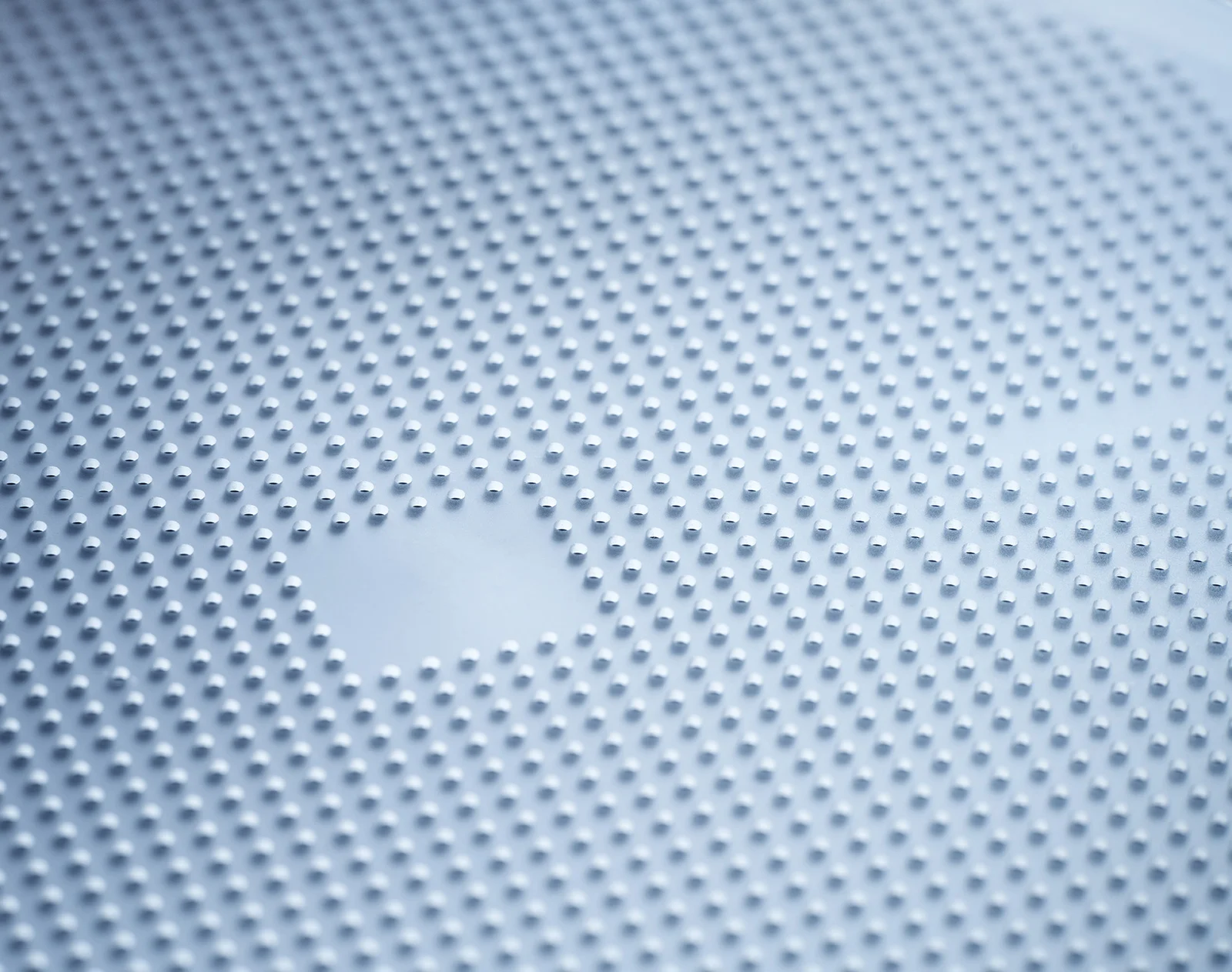 innovations-with-the-right-material