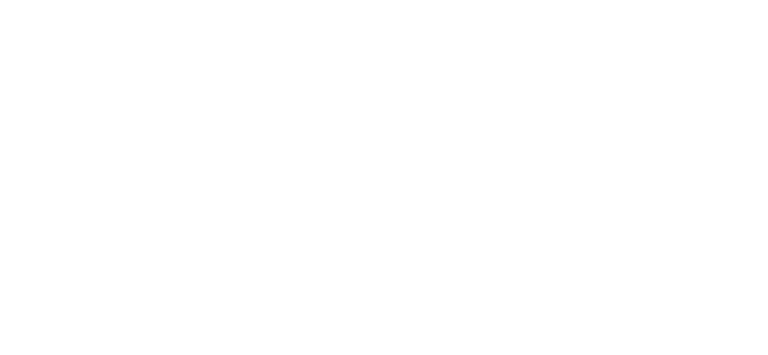 Logo LTF