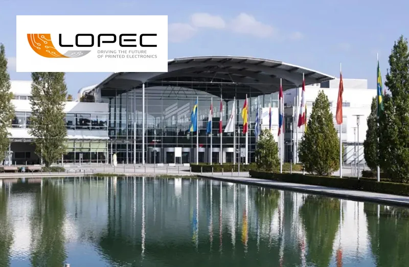LOPEC