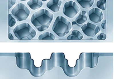Customer-specific Patterns